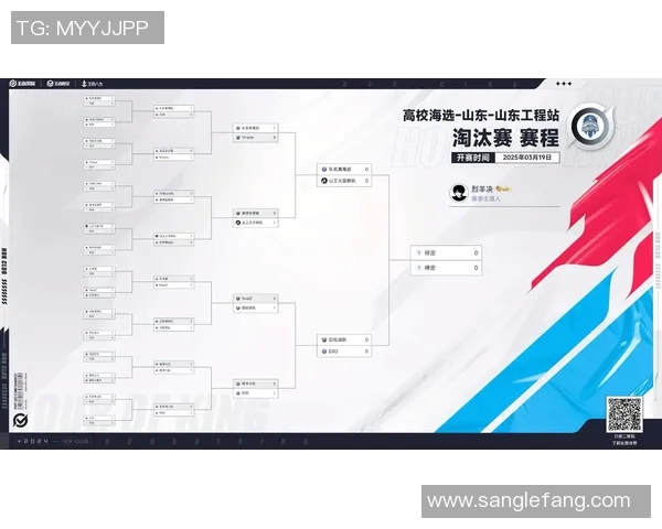 高校联赛分析：V5战队在比赛中的意识与战术执行表现评析