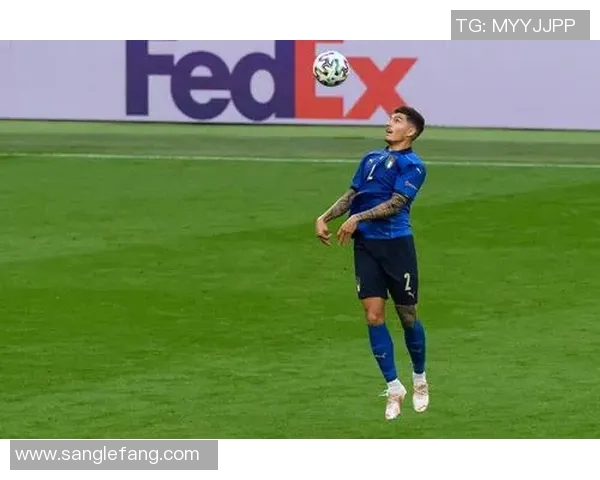 骑士与圣洛伦佐的激烈对决揭示足球战术与团队精神的完美结合