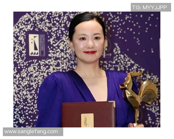 马力克的传奇旅程:从默默无闻到璀璨星光的蜕变与奋斗故事 马力克的传奇旅程:从默默无闻到璀璨星光的蜕变与奋斗故事