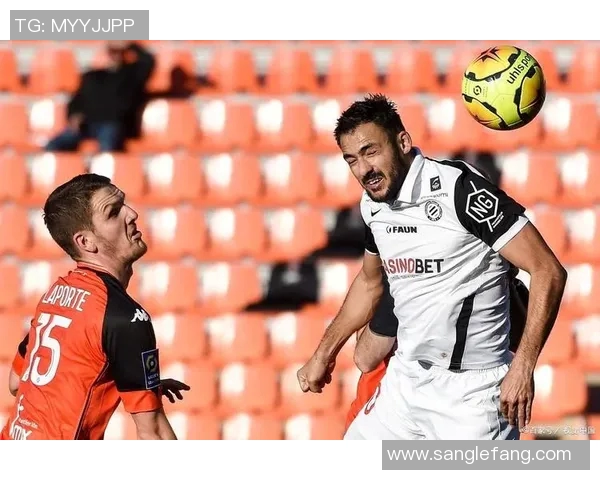 马赛与蒙彼利埃的精彩对决解析及赛前预测分析