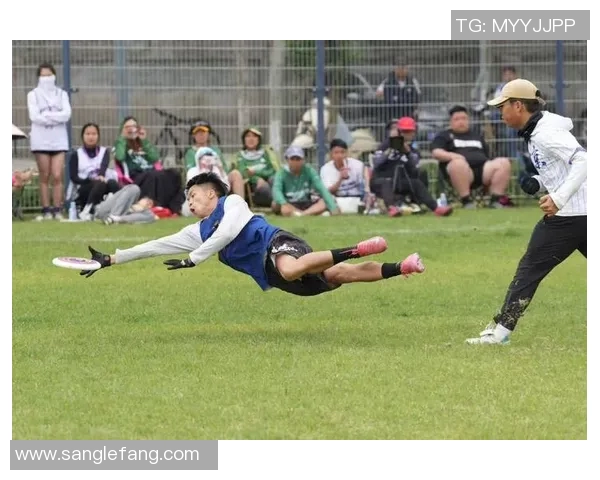 飞盘比赛经验排行榜揭晓杭州飞盘队荣登第一名引发关注