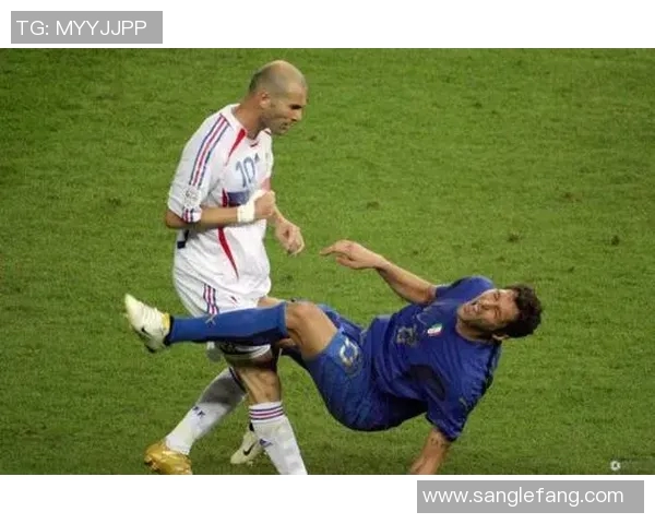 韩国与法国足球历史交锋记录分析及战绩回顾