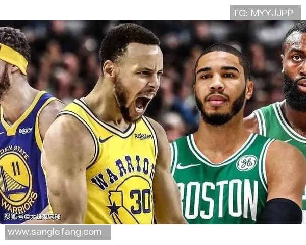 马斯特与奥斯的巅峰对决谁将赢得最终胜利解析两位巨星的实力与战术较量