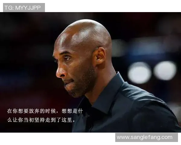 马库斯斯马特的篮球之路与他在NBA的影响力探讨 马库斯斯马特的篮球之路与他在NBA的影响力探讨