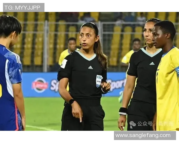 黑山U20对阵马其顿青年队精彩对决即将上演，谁能赢得胜利成为焦点