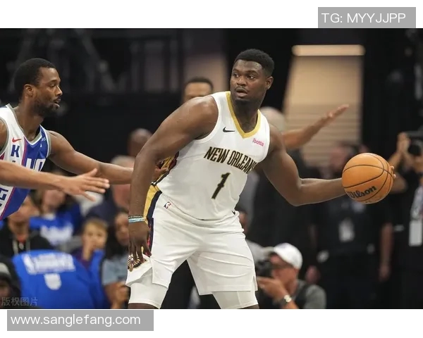 鹈鹕对战国王A精彩直播全程回顾与赛后分析 鹈鹕对战国王A精彩直播全程回顾与赛后分析