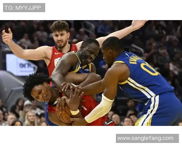 08年火箭与勇士经典对决回放重温篮球激情与精彩瞬间