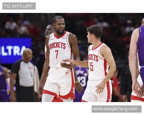 2009年NBA季后赛火箭对掘金精彩对决回顾与分析 2009年NBA季后赛火箭对掘金精彩对决回顾与分析