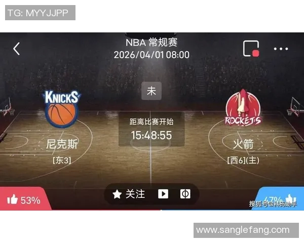 2013年尼克斯与火箭激战回顾：经典对决与球星表现分析