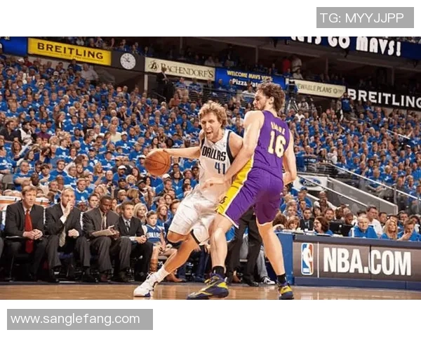 2011赛季小牛与雷霆的激烈对决与传奇时刻回顾