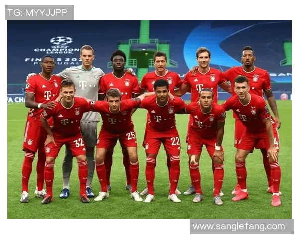 2014年阿森纳与拜仁的经典对决回顾与战术分析