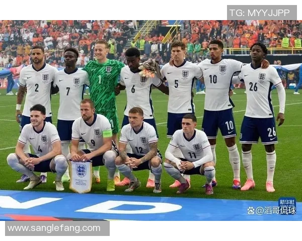 2017年德国与英格兰足球友谊赛精彩回顾及最终比分分析