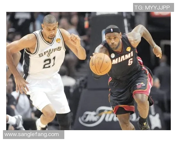 2016至2017赛季骑士与热火的巅峰对决回顾与分析 2016至2017赛季骑士与热火的巅峰对决回顾与分析