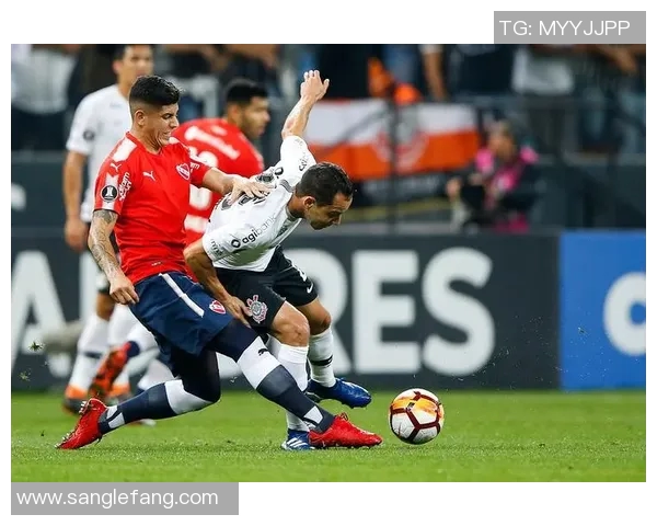 2018年圣保罗与弗拉门戈对决回顾:激情四溢的巴西足球盛宴 2018年圣保罗与弗拉门戈对决回顾:激情四溢的巴西足球盛宴