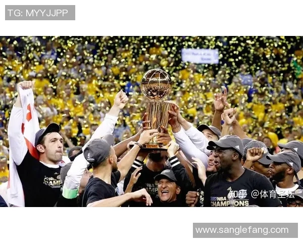 2018年NBA勇士与太阳精彩对决回顾与分析