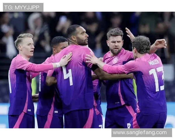 2019年德国与荷兰足球队阵容对比分析及比赛回顾