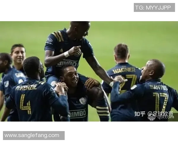 2018年芝加哥火焰与费城联合激战回顾及精彩瞬间分析