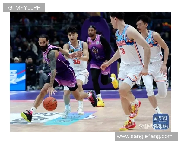 2019年5月3日CBA新疆队对阵广东队精彩赛事回顾与分析