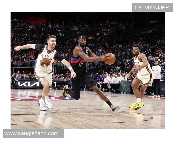 2021年勇士与活塞精彩对决全场录像回放及赛后精彩点评