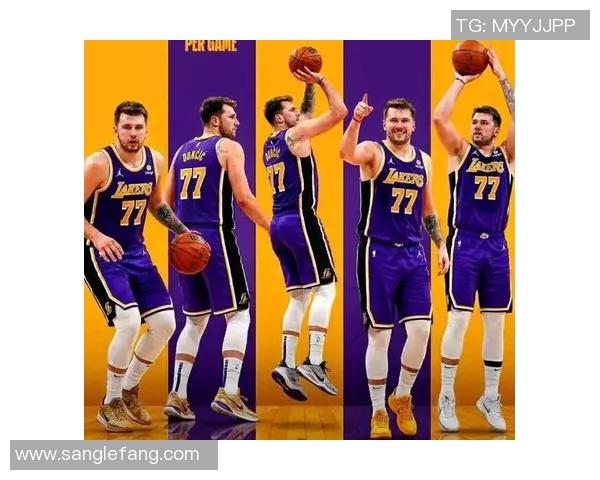 2020年山西与福建篮球比赛全面分析及战术对比探讨 2020年山西与福建篮球比赛全面分析及战术对比探讨