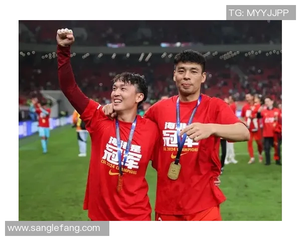 2019赛季鲁能与一方激战回顾:精彩瞬间与战术分析 2019赛季鲁能与一方激战回顾:精彩瞬间与战术分析