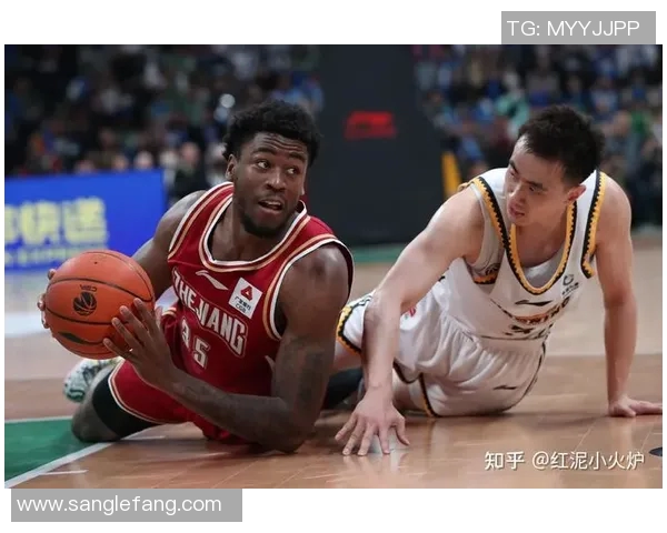 CBA天津对阵辽宁精彩战况回顾与分析