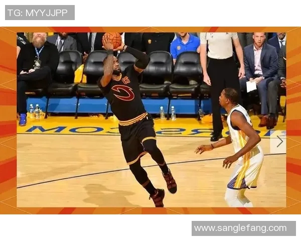 NBA决赛骑士对勇士精彩直播全程回顾与赛后分析