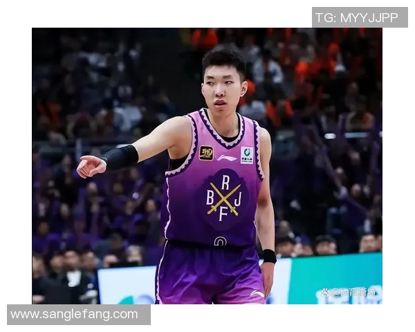 CBA福建队与北控队对决分析及比赛前瞻展望