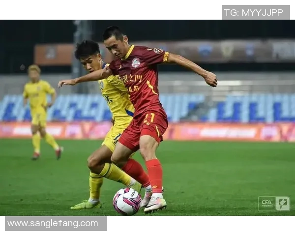 上海嘉定迎战北京北体大全力争胜期待精彩对决