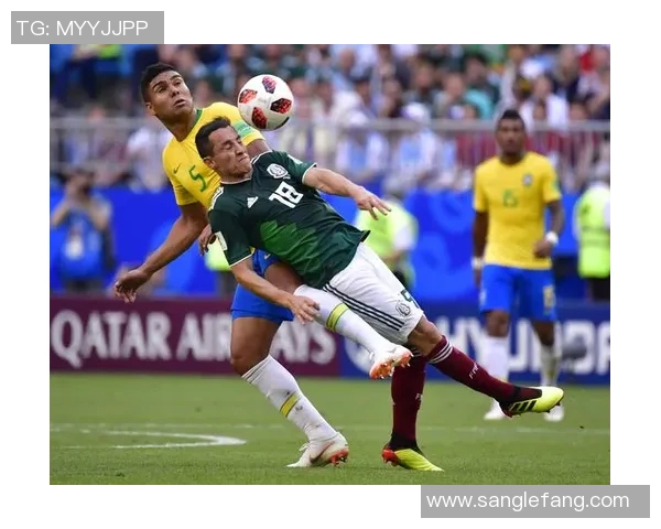 乌拉圭与秘鲁足球对决前瞻分析及胜负预测解析