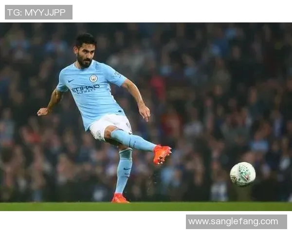 京多安：从德甲新星到英超巨星的传奇旅程与足球智慧的传承