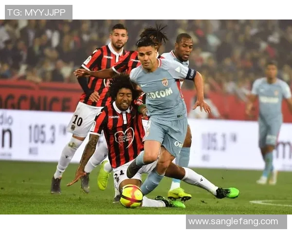 今日昂热与雷恩对决分析双方状态与战术解析