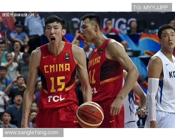 信号军团与瓦斯科的精彩对决结果揭晓引发球迷热议