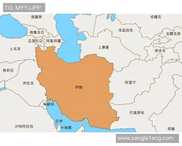 俄罗斯与埃及亚洲盘分析及投注策略探讨