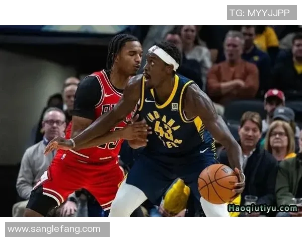 公牛与骑士激战回顾NBA录像精彩瞬间全记录