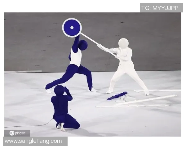 冈山对阵东京比赛结果揭晓精彩瞬间回顾与分析