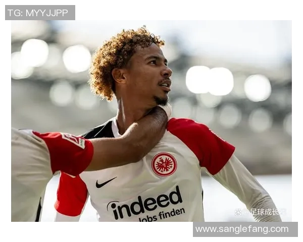 切尔西与阿森纳决赛对决谁将捧起荣耀奖杯的传奇之战