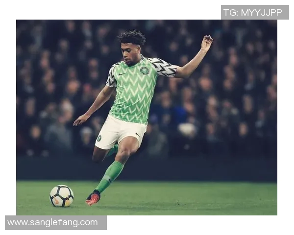 利比亚对阵尼日利亚精彩直播全程回顾与赛后分析