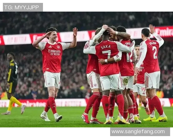 列日对阵阿森纳精彩直播全程回顾与赛后分析