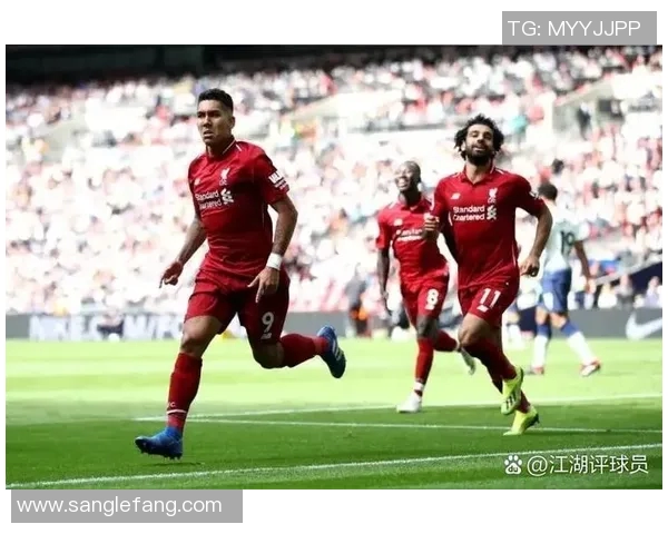 利物浦与热刺精彩对决比赛录像回顾与精彩瞬间分析