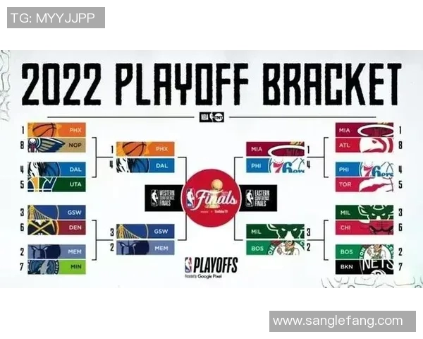 勇士与热火激战回顾球星表现与战术分析全解读