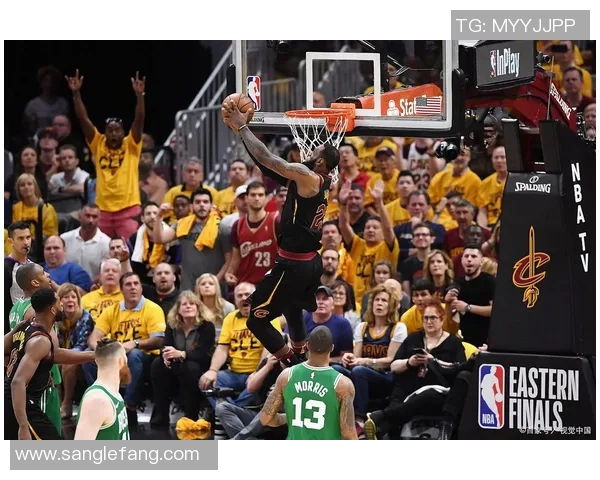 勇士与骑士2016年1月19日精彩对决回顾与分析