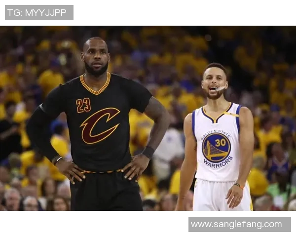 勒布朗与安东尼的传奇对决：篮球场上的友谊与竞争交织的故事