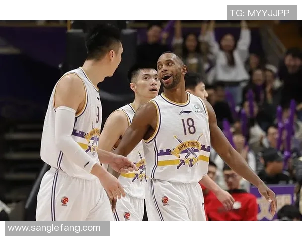 北京对阵江苏的精彩比赛直播信息及观看方式详解