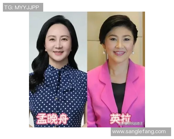 千叶与冈山历届交锋记录分析及战绩对比探讨