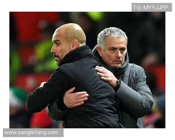 厄德高引领足球新潮流探索其背后的训练哲学与职业生涯发展