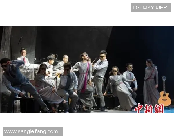 古铁雷斯的传奇人生与音乐之路探秘