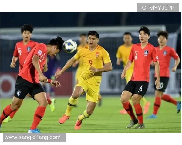 吉林队迎战福建队力争胜利展现团队实力与拼搏精神