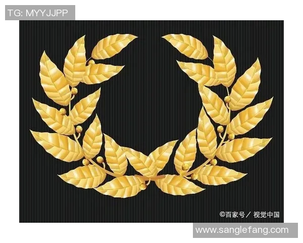 大不里与加拉法的巅峰对决谁将赢得荣耀与胜利的桂冠